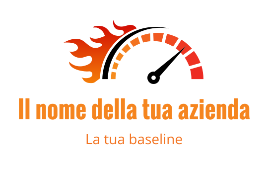 Motociclo logo