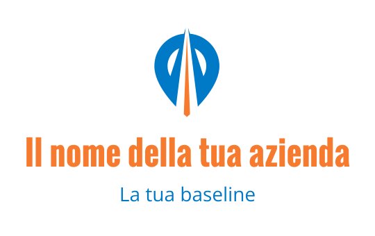 Strada logo