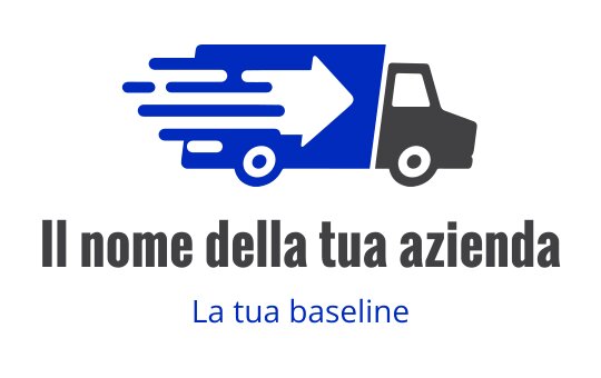 Camion logo