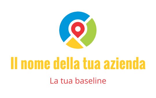 Strada logo