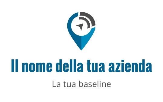 Itinerario logo