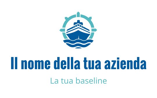 Pesce logo