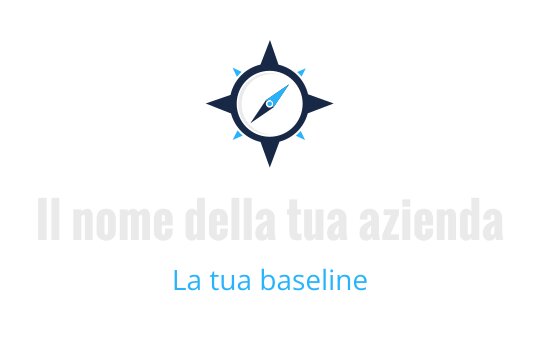 Point logo