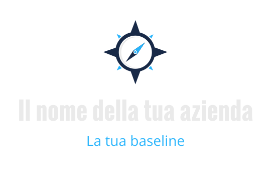 Punto logo