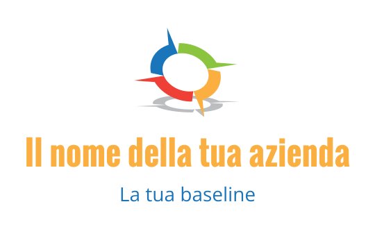Bersaglio logo