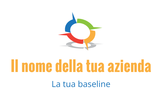 Bersaglio logo