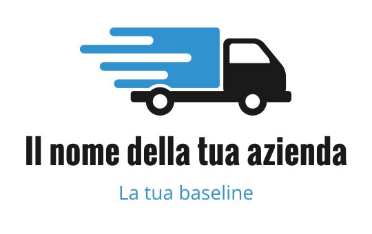 Camion logo