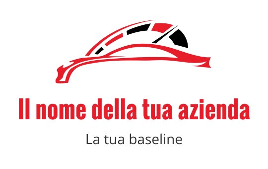 Auto logo