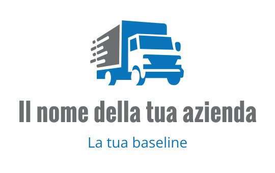 Camion logo