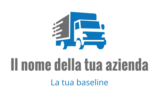 Camion logo