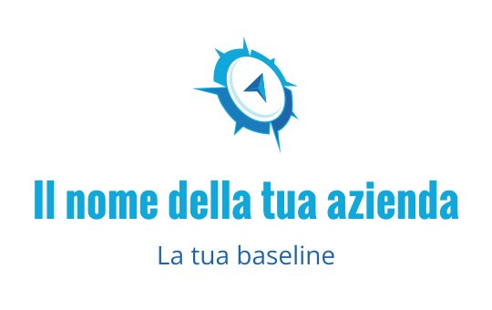 Bersaglio logo