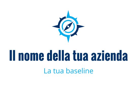 Itinerario logo