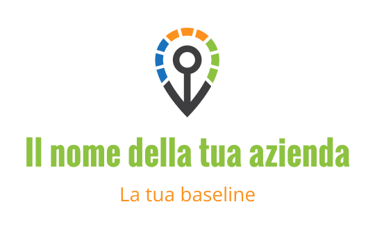 Punto logo