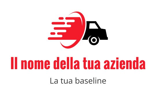 Camion logo