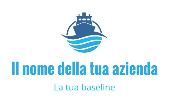 Pesce logo