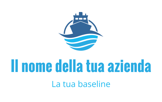 Squalo logo