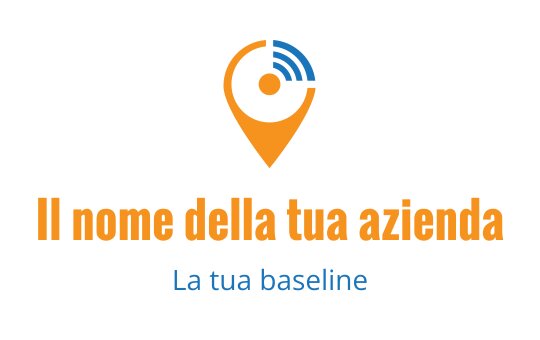Point logo