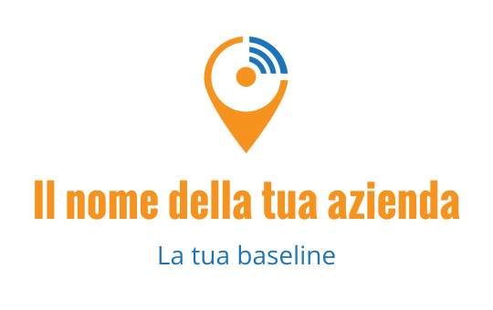 Punto logo