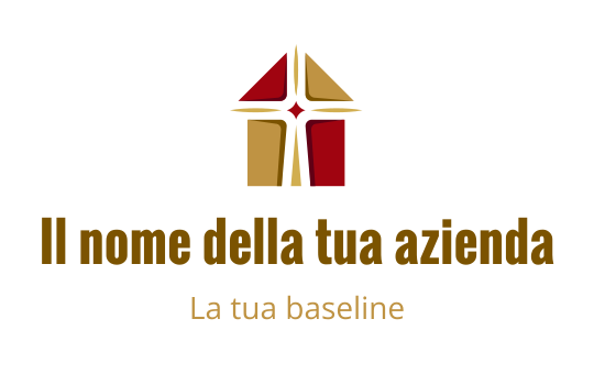 Attraversare logo