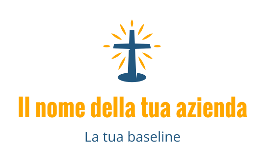 Attraversare logo