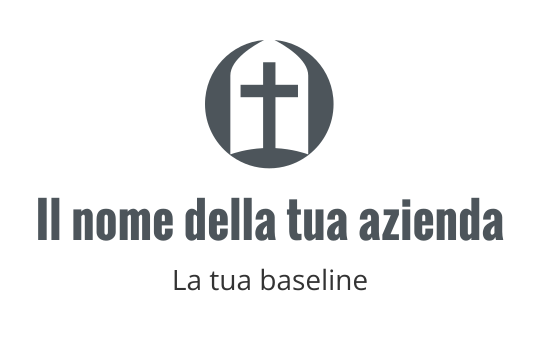 Attraversare logo