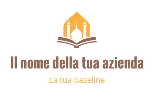 Indian religion logo