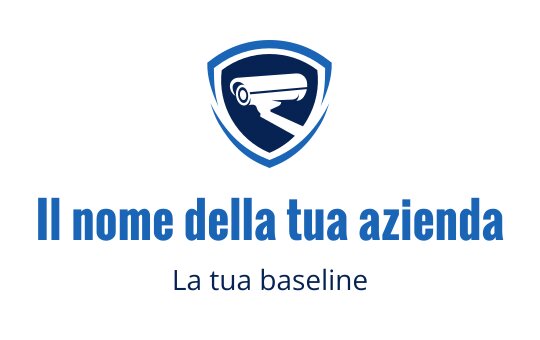 Scudo logo