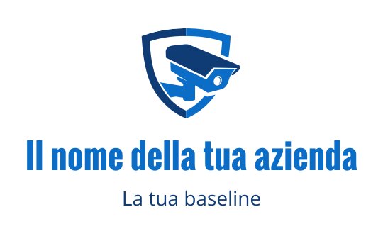 Scudo logo
