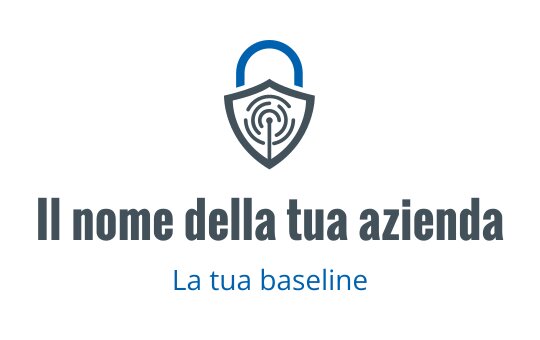 Scudo logo