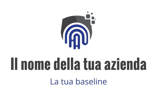 Scudo logo