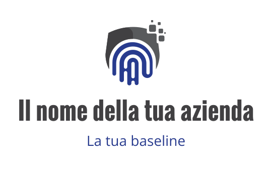 Hacker logo