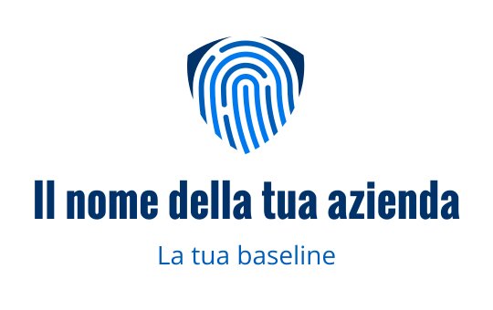 Scudo logo