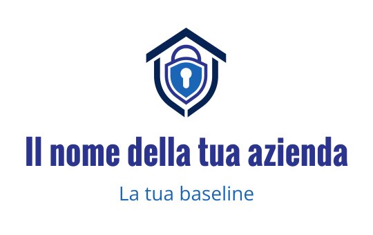 Scudo logo
