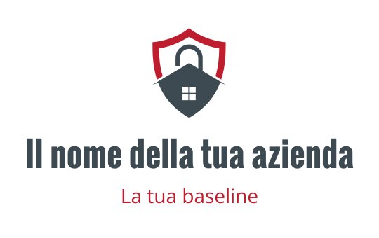 Scudo logo