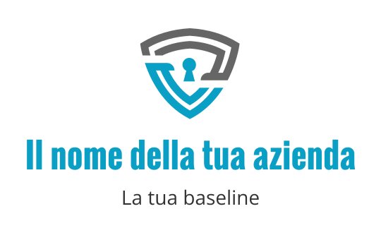 Scudo logo