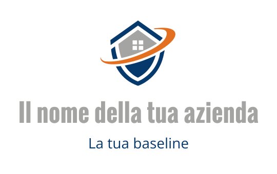 Scudo logo