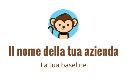 Carina logo