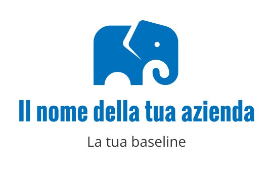 Africa logo