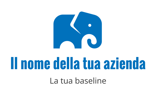 Africa logo