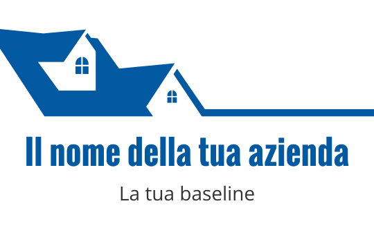 Cimice logo