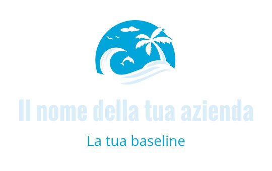 Palmizio logo