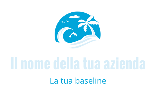 Sole logo
