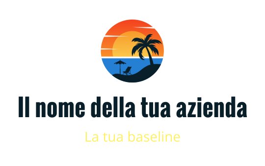 Palmizio logo