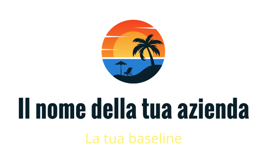 Sole logo