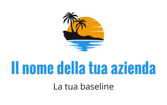 Palmizio logo