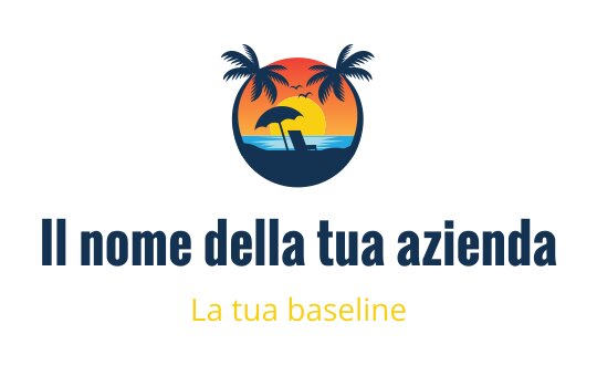 Palmizio logo