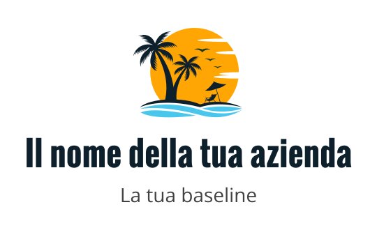 Palmizio logo