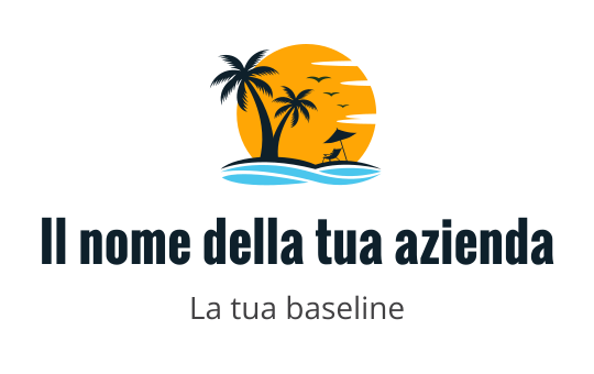Sole logo