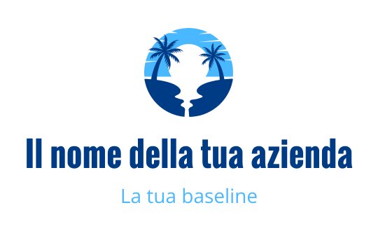 Palmizio logo