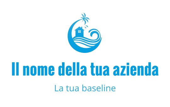 Palmizio logo